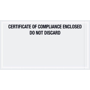 Pl - Leaman Container, Inc.