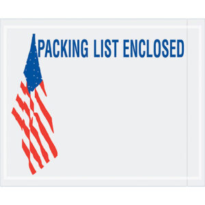Plusa - Leaman Container, Inc.