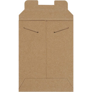 Rm - Leaman Container, Inc.