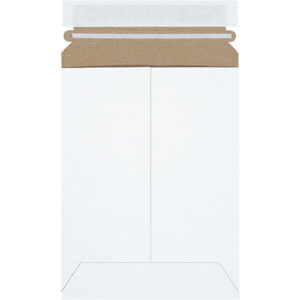 Rm Ss - Leaman Container, Inc.