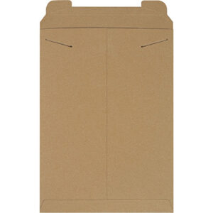 Rm - Leaman Container, Inc.