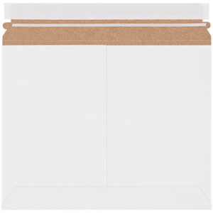 Rmu W - Leaman Container, Inc.