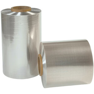 Shrink Film