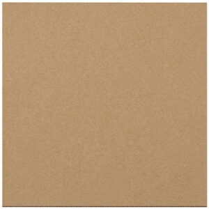 Sp - Leaman Container, Inc.