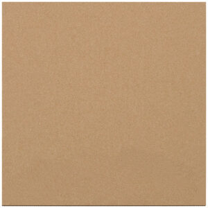 Sp - Leaman Container, Inc.