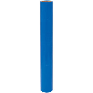 T - Leaman Container, Inc.