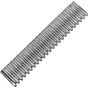 Td Mc B - Leaman Container, Inc.