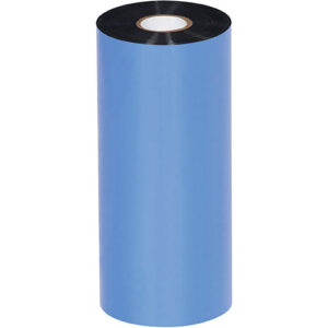 Tht - Leaman Container, Inc.
