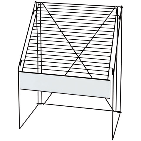 Tissue Paper Rack | Tissue