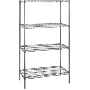 Ws - Leaman Container, Inc.