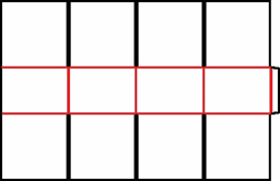 Fol Diagram - Leaman Container, Inc.