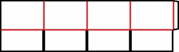 Hsc Diagram - Leaman Container, Inc.