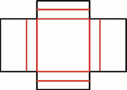 Opf Diagram - Leaman Container, Inc.