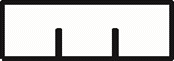 Part Diagram - Leaman Container, Inc.