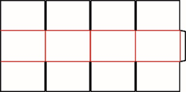 Pol Diagram - Leaman Container, Inc.