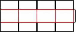 Rsc Diagram - Leaman Container, Inc.