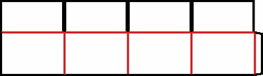 Tele Hsc Diagram - Leaman Container, Inc.