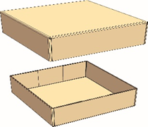 Tele Image - Leaman Container, Inc.